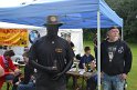 MCE Sommertreffen 2012 - 337